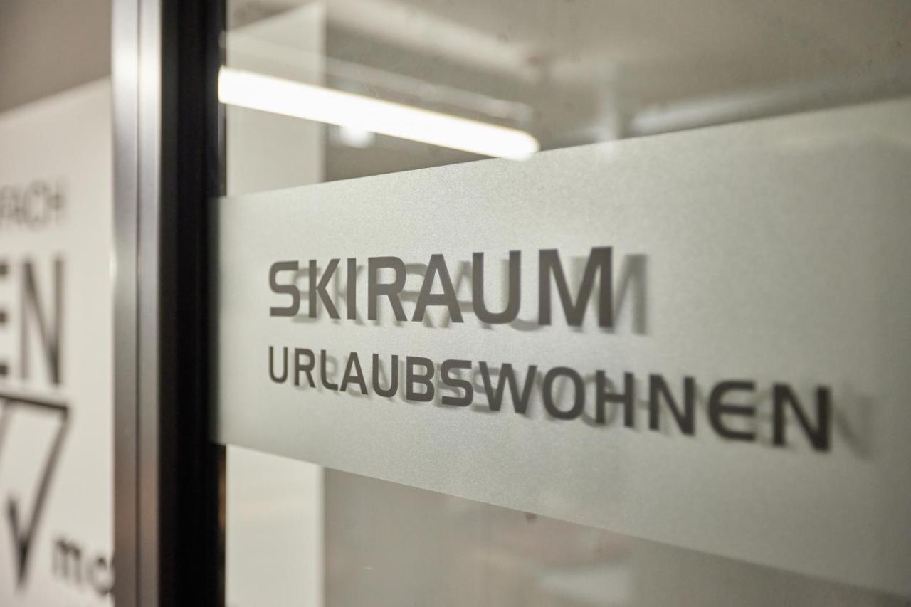 Bergcrystal Apartman Garmisch-Partenkirchen járás Kültér fotó