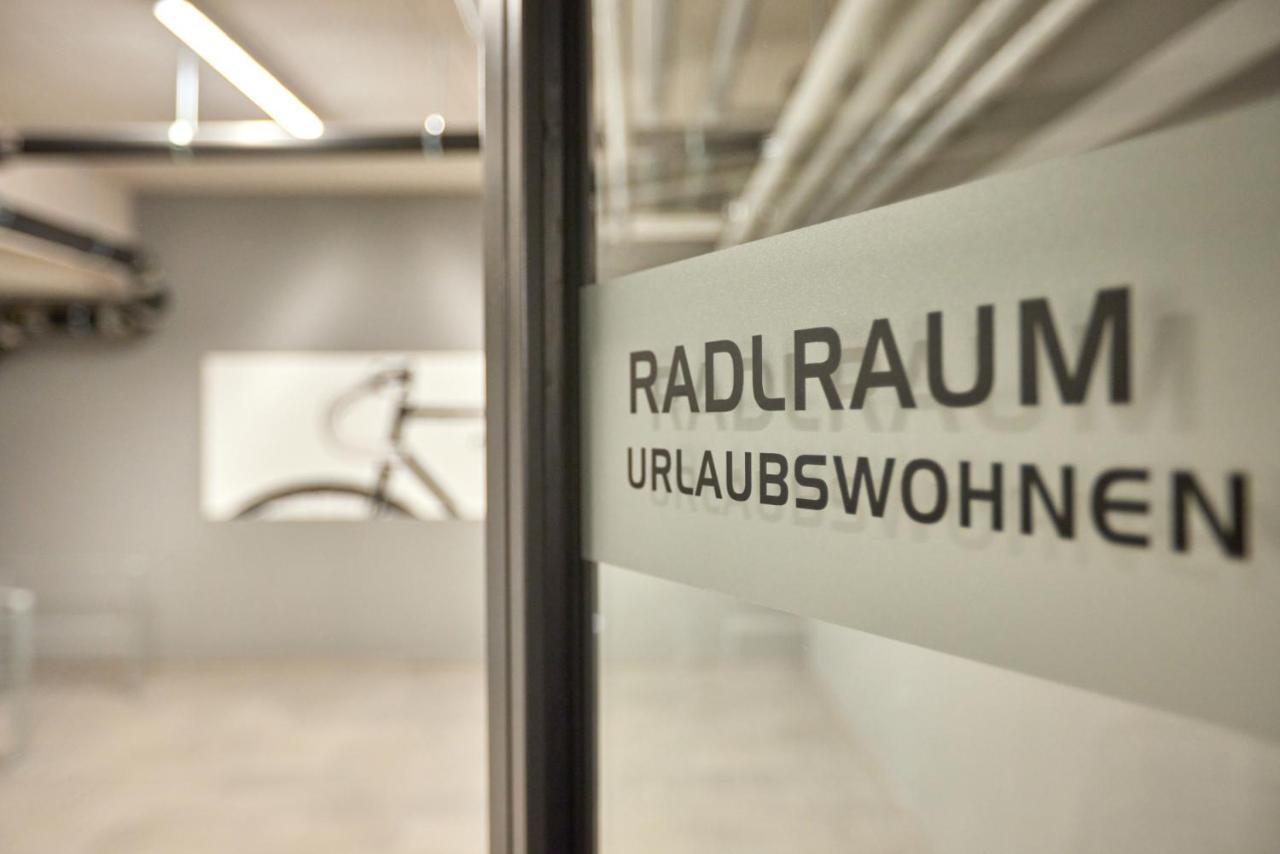 Bergcrystal Apartman Garmisch-Partenkirchen járás Kültér fotó
